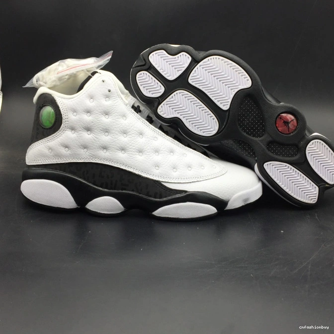 mens  JORDAN DAY RESPECT